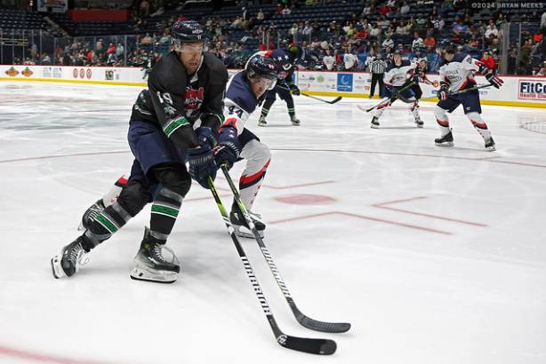 Macon Mayhem 240316_DN_SS_IMG_1746_MHP