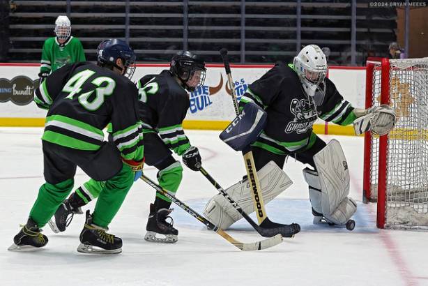 Macon Mayhem 240316_DN_SS_IMG_0330_MHP