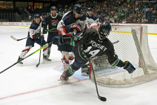 Macon Mayhem 240316_DN_SS_IMG_4422_MHP