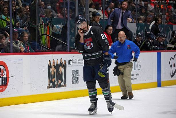 Macon Mayhem 240316_DN_SS_IMG_4157_MHP