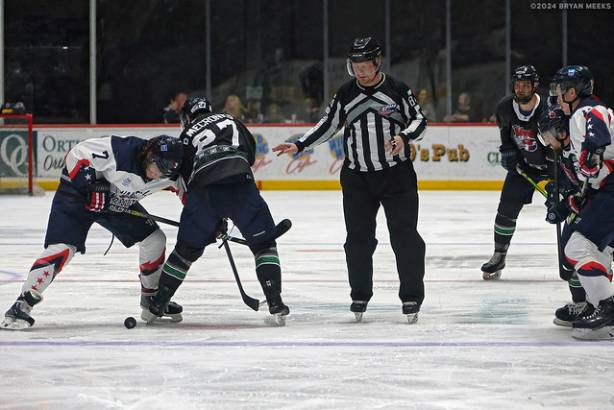 Macon Mayhem 240316_DN_SS_IMG_3972_MHP