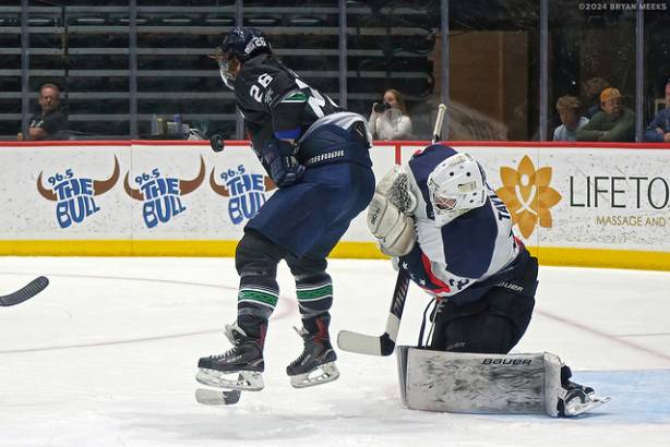 Macon Mayhem 240316_DN_SS_IMG_2206_MHP