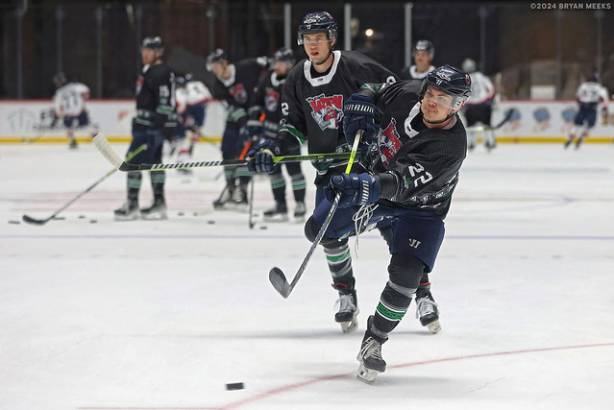 Macon Mayhem 240316_DN_SS_IMG_1248_MHP