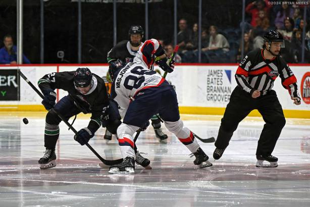 Macon Mayhem 240316_DN_SS_IMG_1707_MHP