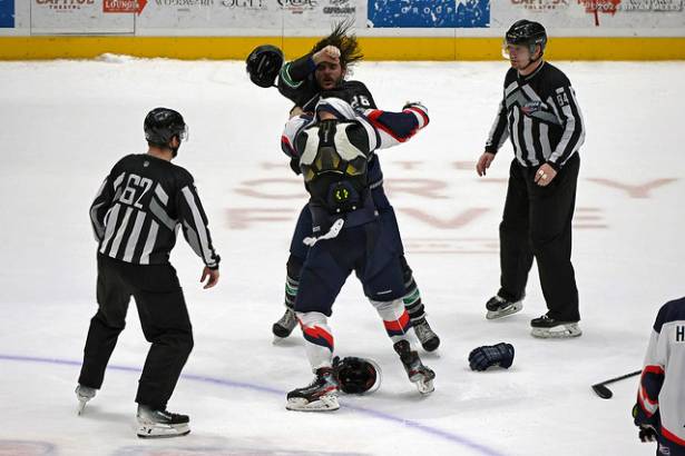 Macon Mayhem 240316_DN_SS_IMG_6113_MHP