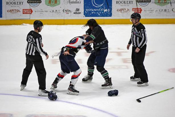 Macon Mayhem 240316_DN_SS_IMG_6119_MHP