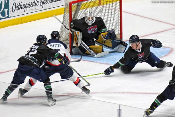 Macon Mayhem 240316_DN_SS_IMG_5419_MHP