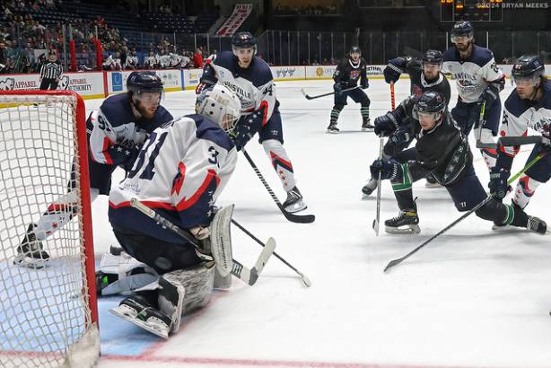 Macon Mayhem 240316_DN_SS_IMG_4809_MHP