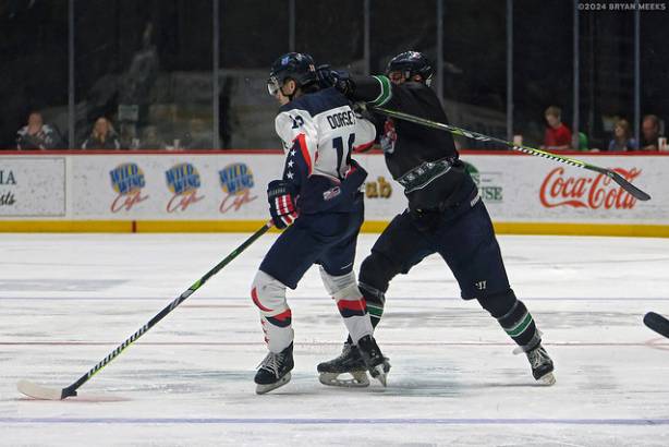 Macon Mayhem 240316_DN_SS_IMG_4010_MHP