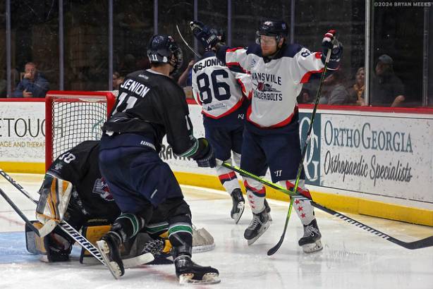 Macon Mayhem 240316_DN_SS_IMG_3672_MHP