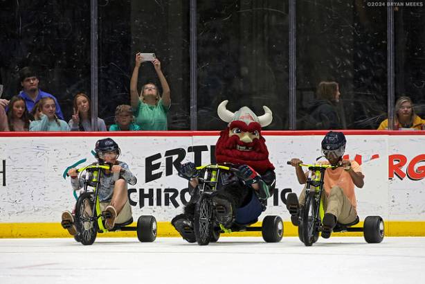 Macon Mayhem 240316_DN_SS_IMG_3371_MHP