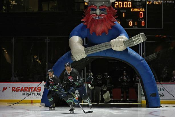 Macon Mayhem 240316_DN_SS_IMG_1447_MHP