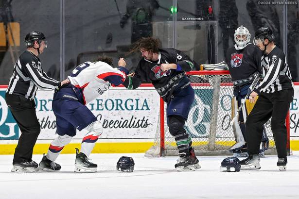 Macon Mayhem 240316_DN_SS_IMG_3146_MHP