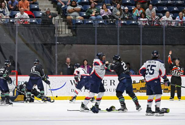 Macon Mayhem 240316_DN_SS_IMG_3006_MHP