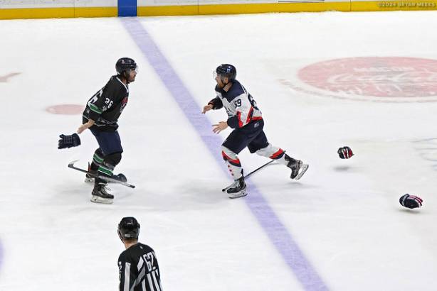 Macon Mayhem 240316_DN_SS_IMG_6050_MHP