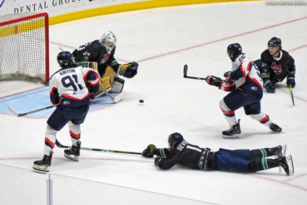 Macon Mayhem 240316_DN_SS_IMG_5679_MHP