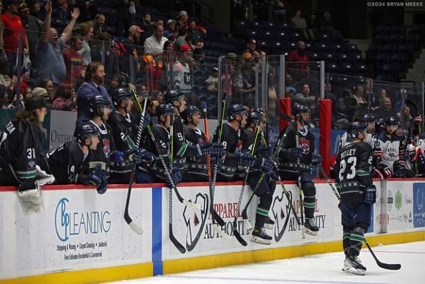 Macon Mayhem 240316_DN_SS_IMG_4609_MHP