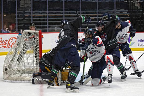 Macon Mayhem 240316_DN_SS_IMG_4310_MHP