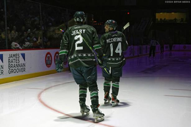 Macon Mayhem 240316_DN_SS_IMG_3557_MHP