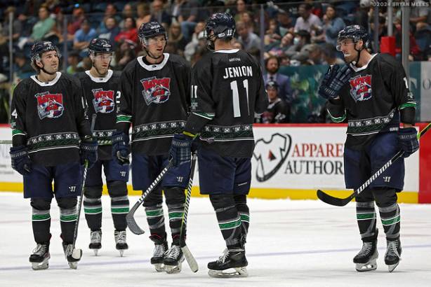 Macon Mayhem 240316_DN_SS_IMG_3336_MHP