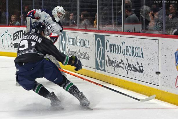 Macon Mayhem 240316_DN_SS_IMG_2900_MHP