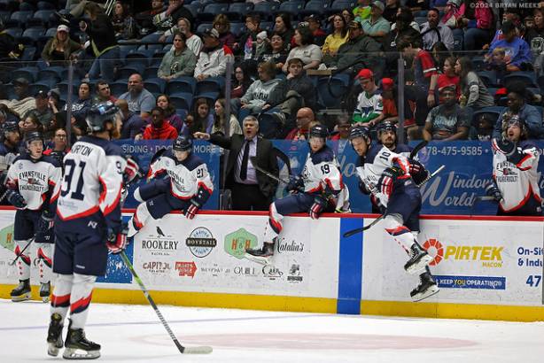 Macon Mayhem 240316_DN_SS_IMG_2835_MHP