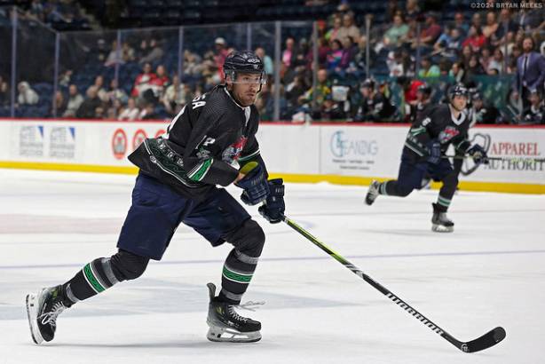 Macon Mayhem 240316_DN_SS_IMG_2550_MHP