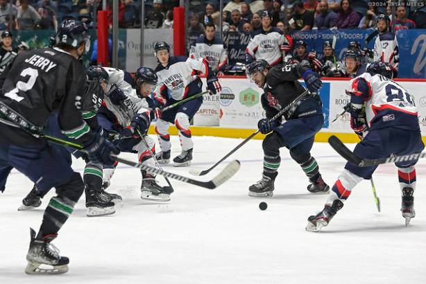 Macon Mayhem 240316_DN_SS_IMG_2496_MHP