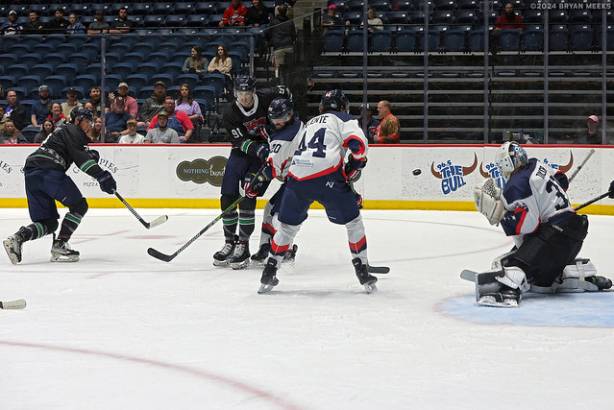 Macon Mayhem 240316_DN_SS_IMG_2395_MHP