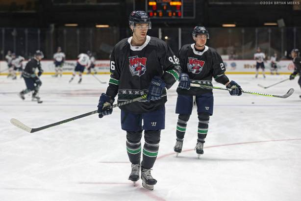 Macon Mayhem 240316_DN_SS_IMG_1138_MHP