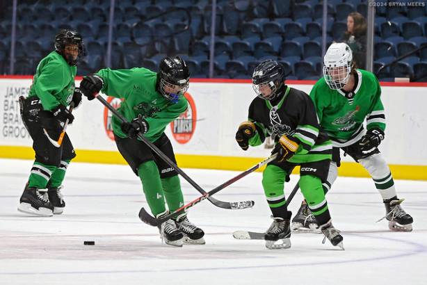 Macon Mayhem 240316_DN_SS_IMG_0266_MHP