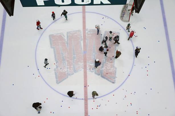 Macon Mayhem 240322_DN_IMG_4946