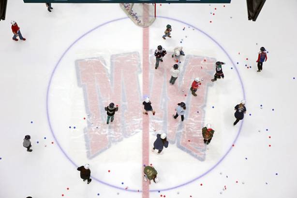 Macon Mayhem 240322_DN_IMG_4942