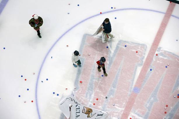 Macon Mayhem 240322_DN_IMG_4927