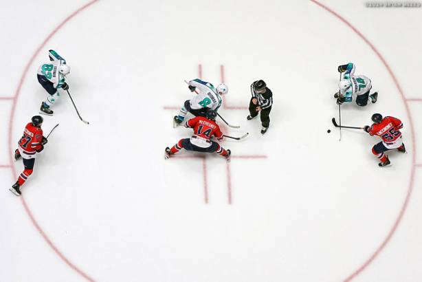 Macon Mayhem 240322_DN_SS_IMG_4784_MHP