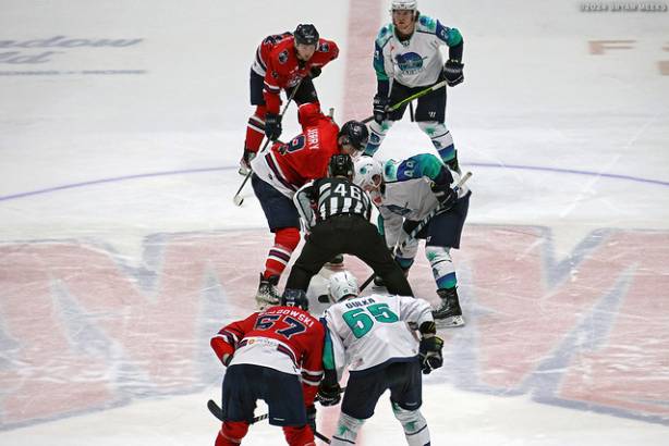 Macon Mayhem 240322_DN_SS_IMG_5446_MHP