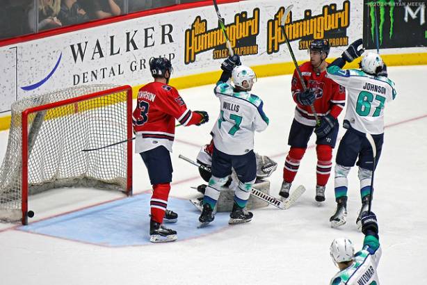 Macon Mayhem 240322_DN_SS_IMG_5431_MHP