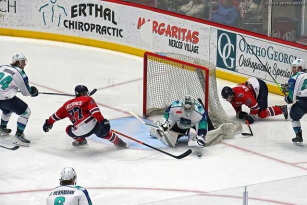 Macon Mayhem 240322_DN_SS_IMG_5183_MHP