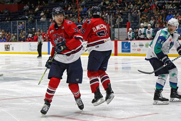 Macon Mayhem 240322_DN_SS_IMG_4997_MHP