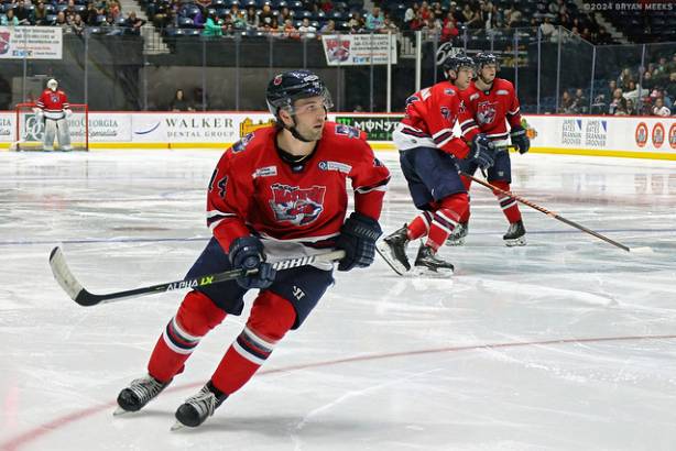 Macon Mayhem 240322_DN_SS_IMG_4981_MHP