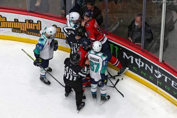 Macon Mayhem 240322_DN_SS_IMG_4498_MHP