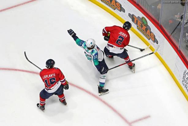 Macon Mayhem 240322_DN_SS_IMG_3898_MHP