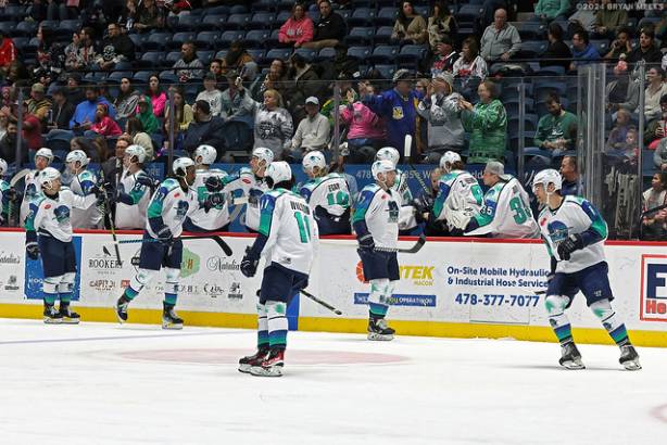 Macon Mayhem 240322_DN_SS_IMG_2069_MHP