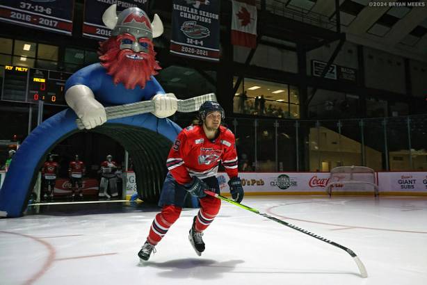 Macon Mayhem 240322_DN_SS_IMG_1566_MHP