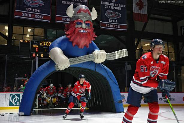 Macon Mayhem 240322_DN_SS_IMG_1541_MHP