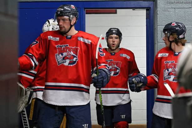 Macon Mayhem 240322_DN_SS_IMG_1043_MHP