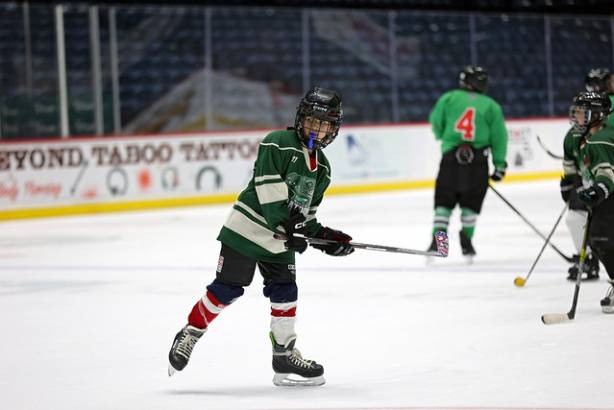 Macon Gators 240323_DN_IMG_1051