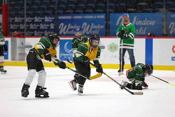 Macon Gators 240323_DN_IMG_2395