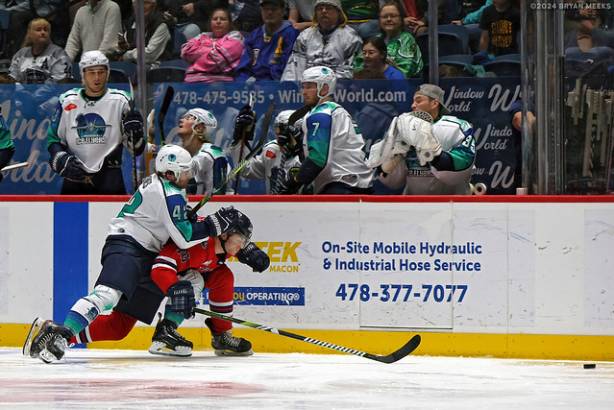 Macon Mayhem 240322_DN_SS_IMG_5035_MHP