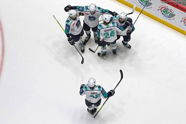 Macon Mayhem 240322_DN_SS_IMG_4107_MHP